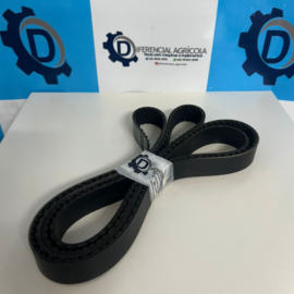 Imagem do produto CORREIA CHATA | CQ51920