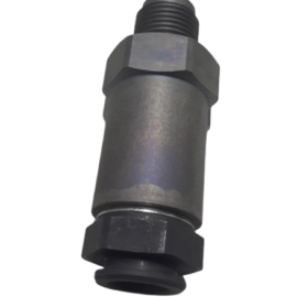 Imagem do produto VALVULA DE PRESSAO | 110010035