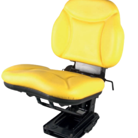 Imagem do produto ASSENTO | RE62227