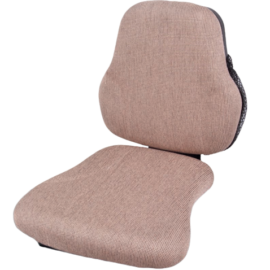 Imagem do produto ASSENTO | RE192707