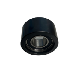 Imagem do produto POLIA DO MOTOR | RE232483