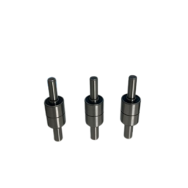 Imagem do produto ROLAMENTO DA BOMBA DAGUA | JD10238