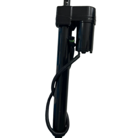 Imagem do produto ATUADOR | AH209992