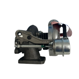 Imagem do produto TURBO-COMPRESSOR | 4895271