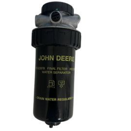 Imagem do produto FILTRO DE COMBUSTIVEL | RE524723