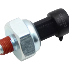 Imagem do produto SENSOR DE PRESSÃO | RE167207