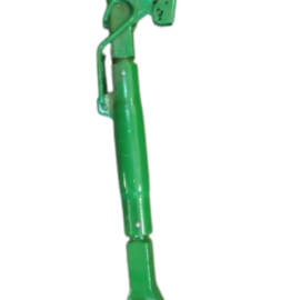 Imagem do produto TENSOR CENTRAL | RE578439