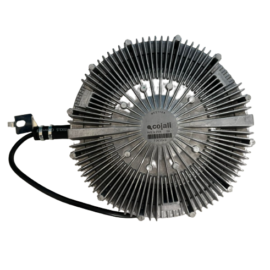 Imagem do produto EMBREAGEM VISCOSA | RE577314