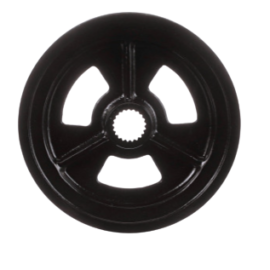 Imagem do produto POLIA | 87026377