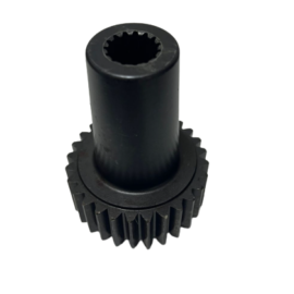 Imagem do produto LUVA ESTRIADA | N401970