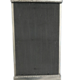 Imagem do produto RADIADOR | RE245236