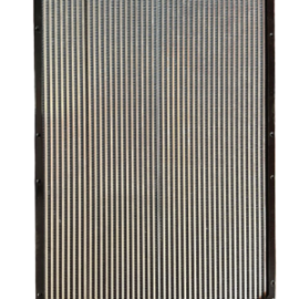 Imagem do produto RADIADOR | 87302088