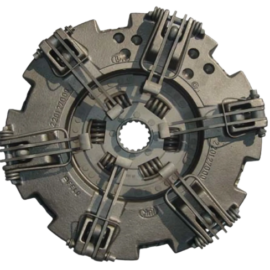 Imagem do produto EMBREAGEM | 5179850