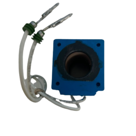 Imagem do produto BOBINA DE VALVULA | AN272378