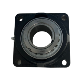 Imagem do produto ROLAMENTO COM MANCAL | 47663490