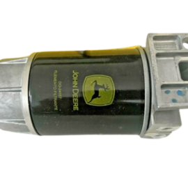 Imagem do produto FILTRO DE COMBUSTIVEL | DQ72620