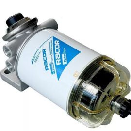 Imagem do produto FILTRO DE COMBUSTIVEL | 87800854