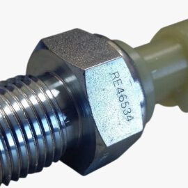 Imagem do produto INTERRUPTOR |  RE46534