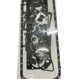 Imagem do produto KIT DE JUNTAS | AJ61843