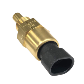 Imagem do produto SENSOR DE TEMPERATURA | RE500844