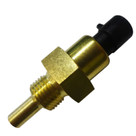 Imagem do produto SENSOR DE TEMPERATURA | RE506424