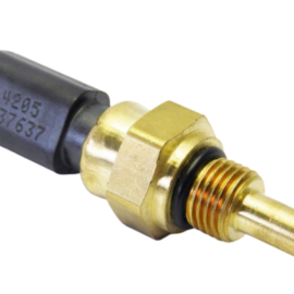 Imagem do produto SENSOR DE TEMPERATURA DE AGUA | RE537637