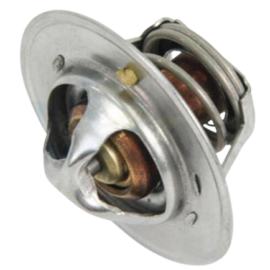 Imagem do produto TERMOSTATO | RE64354