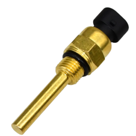 Imagem do produto SENSOR DE TEMPERATURA | RE65836