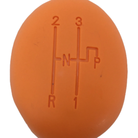 Imagem do produto INSERTO | SU26108