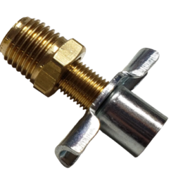 Imagem do produto VALVULA DO DRENO | AT13740