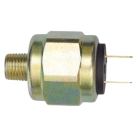 Imagem do produto INTERRUPTOR DE FREIO | DQ09686