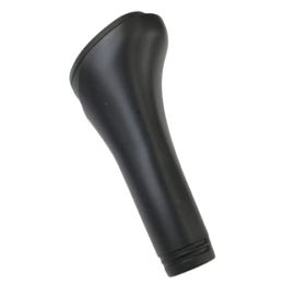 Imagem do produto MANOPLA | L77805