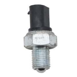 Imagem do produto INTERRUPTOR | RE12411