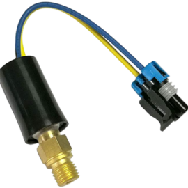 Imagem do produto SENSOR | RE165046