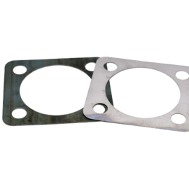 Imagem do produto KIT DE CALÇOS | RE271424