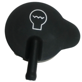 Imagem do produto TAMPA DO RESERVATORIO | RE177986