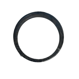 Imagem do produto RETENTOR DO CUBO | AKK12481