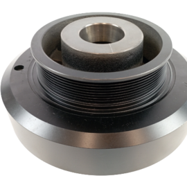 Imagem do produto POLIA DO VIRABREQUIM | RE505940