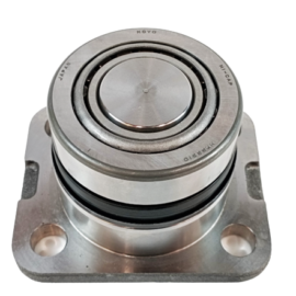 Imagem do produto CONJUNTO PINO MESTRE | AL172488