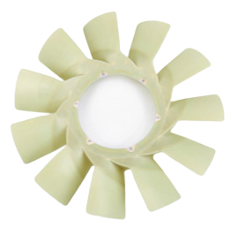 Imagem do produto VENTOINHA | 84278713