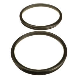 Imagem do produto RETENTOR | 9509555