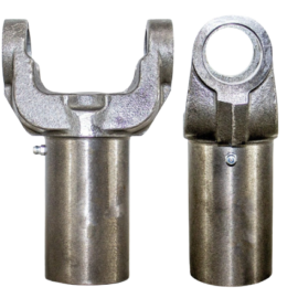 Imagem do produto FORQUILHA | DQ43007