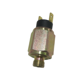 Imagem do produto INTERRUPTOR | DQ42767