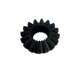 Imagem do produto ENGRENAGEM | R134963