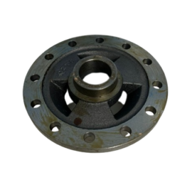 Imagem do produto PORTA-PLANETARIO | R113902-R113903