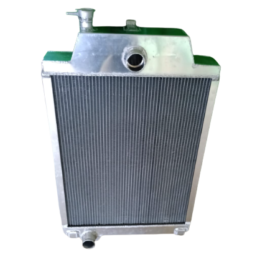 Imagem do produto RADIADOR | DQ32875