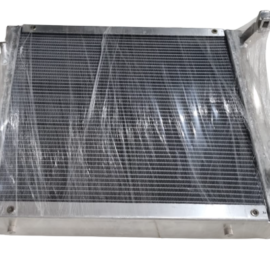 Imagem do produto RADIADOR | AL201724