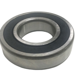 Imagem do produto ROLAMENTO | JD7147