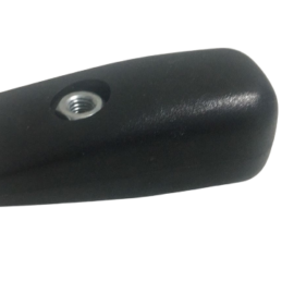 Imagem do produto MANOPLA | 80090100