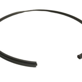 Imagem do produto ANEL DE PRESSAO| R205486